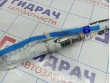Подушка безопасности боковая (шторка) Ford Kuga CV44-N042D95-AE