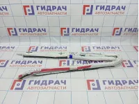 Подушка безопасности боковая (шторка) Ford Kuga CV44-N042D94-AE