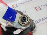 Подушка безопасности боковая (шторка) Ford Kuga CV44-N042D94-AE