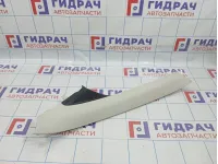 Обшивка стойки передней левая Ford Kuga CV44-S03199-ACW