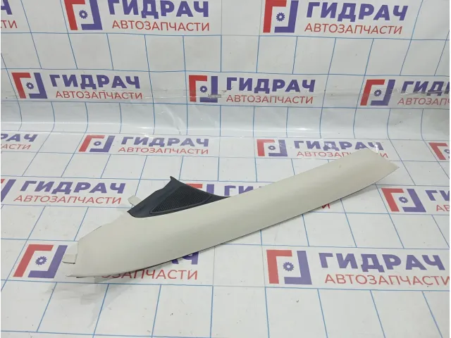 Обшивка стойки передней левая Ford Kuga CV44-S03199-ACW