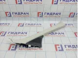 Обшивка стойки передней правая Ford Kuga CV44-S03198-ACW