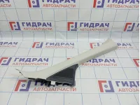 Обшивка стойки передней правая Ford Kuga CV44-S03198-ACW