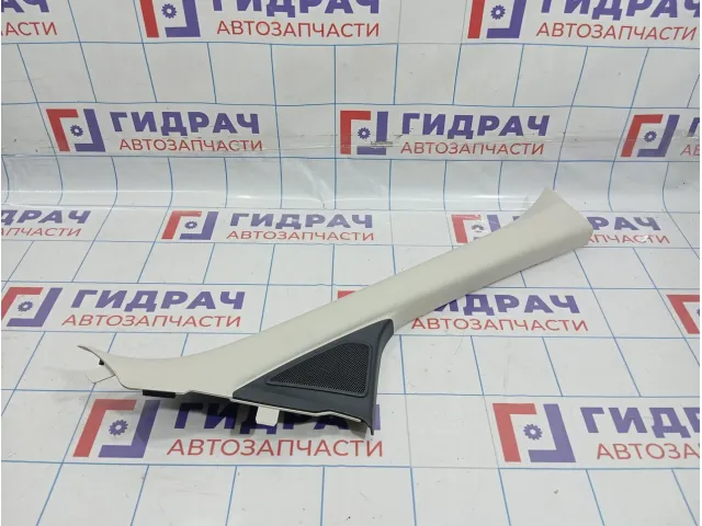 Обшивка стойки передней правая Ford Kuga CV44-S03198-ACW