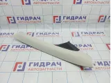 Обшивка стойки передней правая Ford Kuga CV44-S03198-ACW