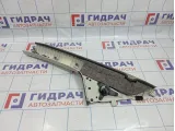 Обшивка стойки передней правая Ford Kuga CV44-S03198-ACW