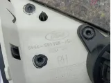 Обшивка стойки передней правая Ford Kuga CV44-S03198-ACW