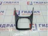 Накладка кулисы КПП Ford Kuga AM51-R044H83-AFW
