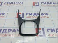 Накладка кулисы КПП Ford Kuga AM51-R044H83-AFW