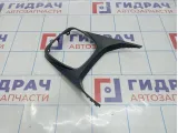 Накладка кулисы КПП Ford Kuga AM51-R044H83-AFW