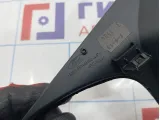 Накладка кулисы КПП Ford Kuga AM51-R044H83-AFW