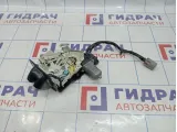 Замок багажника Ford Kuga CV44-7843102B