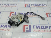 Замок багажника Ford Kuga CV44-7843102B