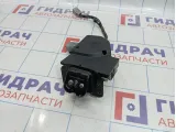 Замок багажника Ford Kuga CV44-7843102B