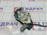 Замок багажника Ford Kuga CV44-7843102B