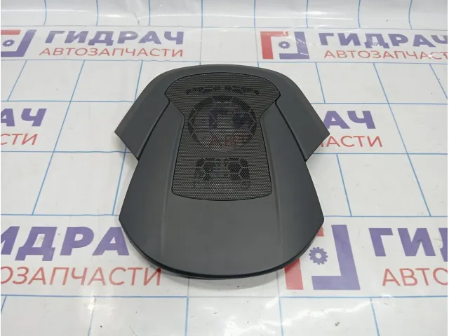 Накладка торпедо Ford Kuga AM51-R045N42-AEW