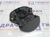 Накладка торпедо Ford Kuga AM51-R045N42-AEW