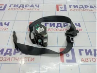 Ремень безопасности передний правый Ford Kuga CV44-61294-AB3JA6