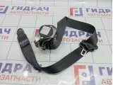 Ремень безопасности передний правый Ford Kuga CV44-61294-AB3JA6
