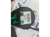 Ремень безопасности передний правый Ford Kuga CV44-61294-AB3JA6