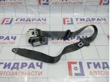 Ремень безопасности передний левый Ford Kuga CV44-61295-AA3JA6