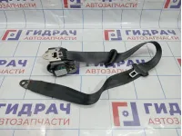 Ремень безопасности передний левый Ford Kuga CV44-61295-AA3JA6