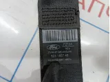 Ремень безопасности передний левый Ford Kuga CV44-61295-AA3JA6