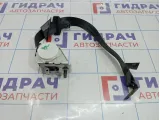 Ремень безопасности задний левый Ford Kuga CV44-611B69-AG3JA6