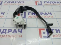 Ремень безопасности задний левый Ford Kuga CV44-611B69-AG3JA6