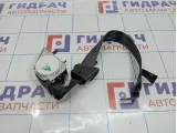 Ремень безопасности задний левый Ford Kuga CV44-611B69-AG3JA6
