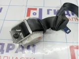 Ремень безопасности задний левый Ford Kuga CV44-611B69-AG3JA6