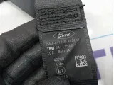 Ремень безопасности задний левый Ford Kuga CV44-611B69-AG3JA6