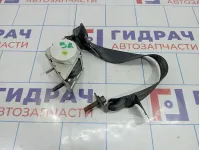 Ремень безопасности задний правый Ford Kuga CV44-611B68-AG3JA6