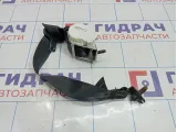 Ремень безопасности задний правый Ford Kuga CV44-611B68-AG3JA6