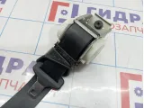Ремень безопасности задний правый Ford Kuga CV44-611B68-AG3JA6
