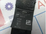 Ремень безопасности задний правый Ford Kuga CV44-611B68-AG3JA6