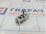 Клапан кондиционера Ford Kuga DV6N-19849-AA