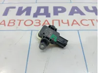 Датчик AIR BAG Ford Kuga CM5T-14C676-AA