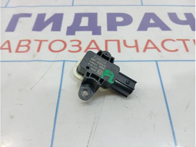 Датчик AIR BAG Ford Kuga CM5T-14C676-AA