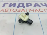 Датчик AIR BAG Ford Kuga CM5T-14C676-AA