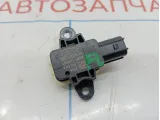 Датчик AIR BAG Ford Kuga CM5T-14C676-AA