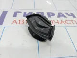 Кнопка включения круиз контроля Ford Kuga AM5T-9E740-AB