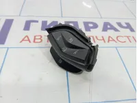 Кнопка включения круиз контроля Ford Kuga AM5T-9E740-AB