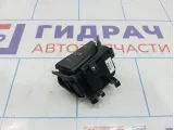 Кнопка включения круиз контроля Ford Kuga AM5T-9E740-AB