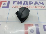Кнопка включения круиз контроля Ford Kuga AM5T-9E740-AB