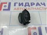 Кнопка включения круиз контроля Ford Kuga AM5T-9E740-AB