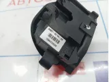 Кнопка включения круиз контроля Ford Kuga AM5T-9E740-AB