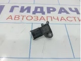 Датчик абсолютного давления Ford Kuga AG91-9F479-AB