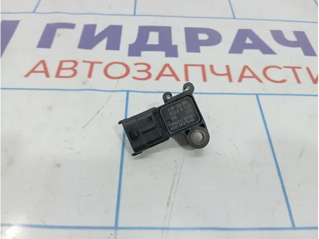 Датчик абсолютного давления Ford Kuga AG91-9F479-AB