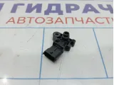 Датчик абсолютного давления Ford Kuga AG91-9F479-AB